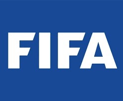 FIFA將新設(shè)立兩項(xiàng)女足賽事，女足世俱杯和FIFA女足冠軍杯