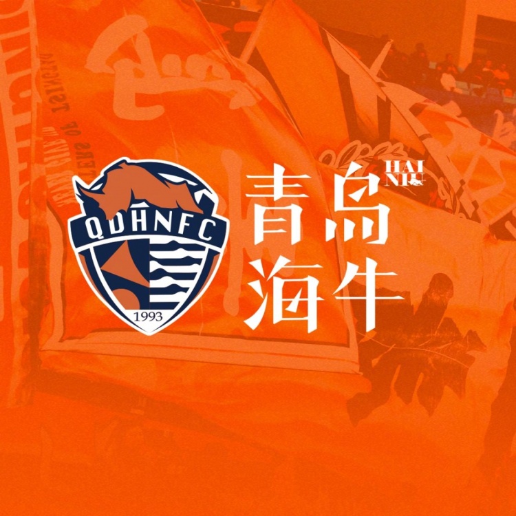 孫旭、陳佳奇、曹政、李蘇達、滕暉、高翊軒、宮睿聰租借離隊
