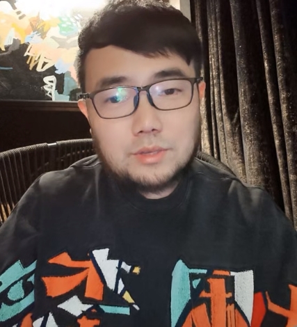 歸化受阻！潘偉力：奧斯卡希望先以外援身份出戰(zhàn)，但玉昆已無(wú)名額