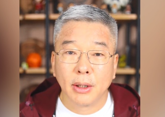 劉建宏談如何使用塞鳥(niǎo)：他滿足國(guó)足前腰要求，但不能讓他陷入群狼