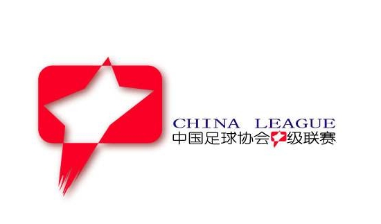 律師：某中間人為幫一球員在中甲球隊(duì)注冊(cè)，曾偽造某日本學(xué)校印章