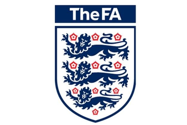 英足總官方：因去年4月賽后社媒不當(dāng)言論，森林被罰款75萬鎊