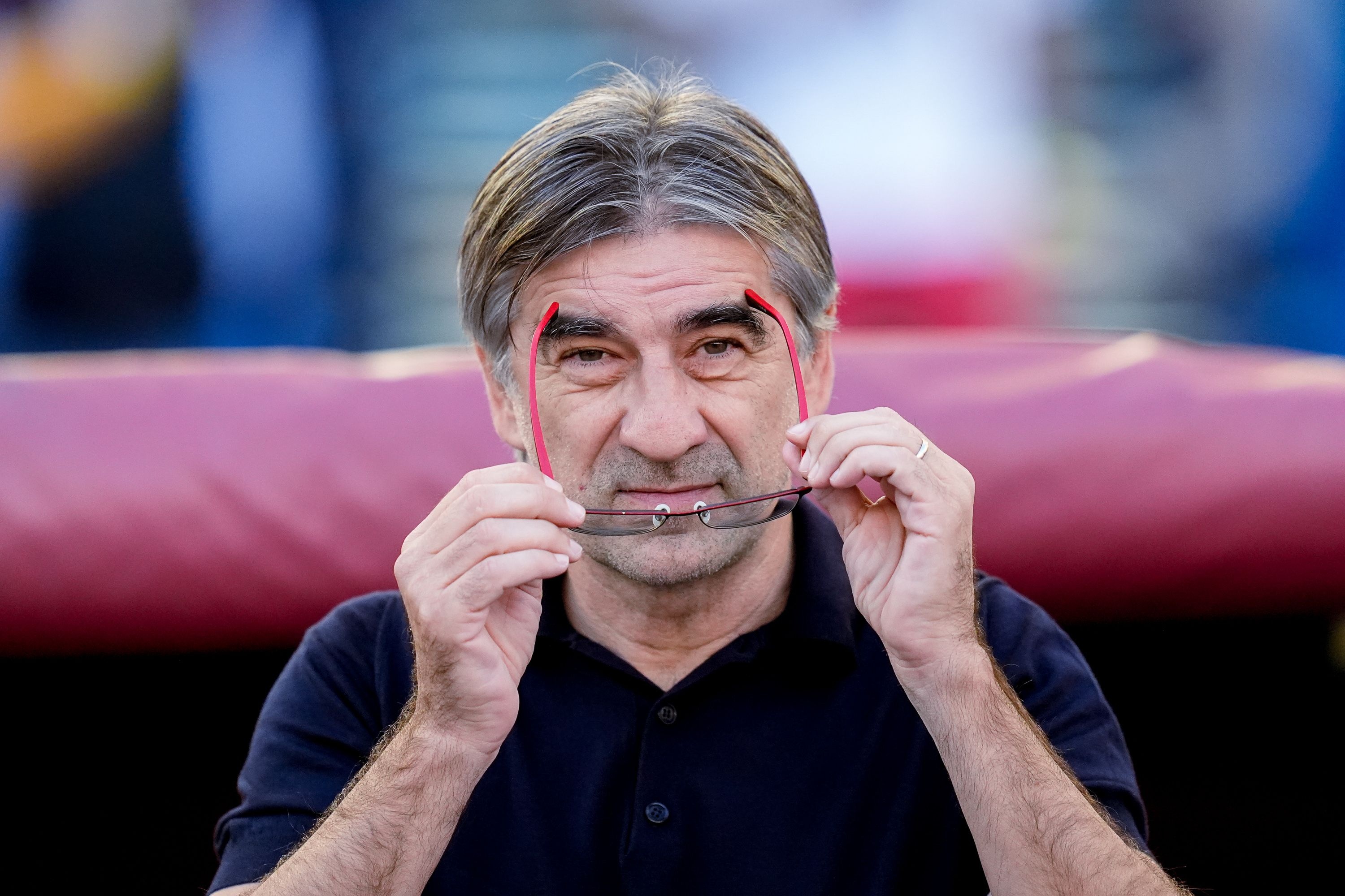 talkSPORT：圣徒主帥伊萬-尤里奇可能被解雇，他與球員關(guān)系緊張